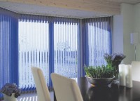 /album/black-out/a1306185802-206700157-1-fotos-de-cortinas-verticales-en-tela-screen-decored1-jpg1/