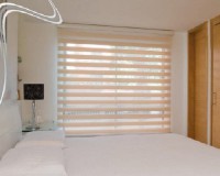 /album/black-out/cortinas-romanas-blackout-panel-japones-p-madera-etc-1417-mco4414531936-062013-o-jpg1/