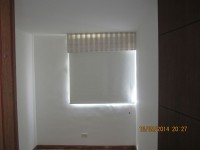 /album/black-out/img-20150119-wa0035-jpg/