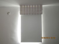 /album/black-out/img-20150119-wa0044-jpg/