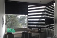 /album/black-out/shee6-jpg/