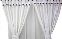 /album/tradicionales-/images-jpg2/